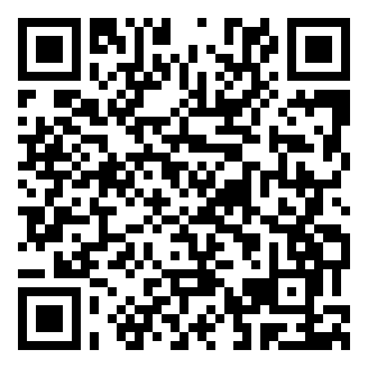 kod QR z danymi kontaktowymi 18065778900000