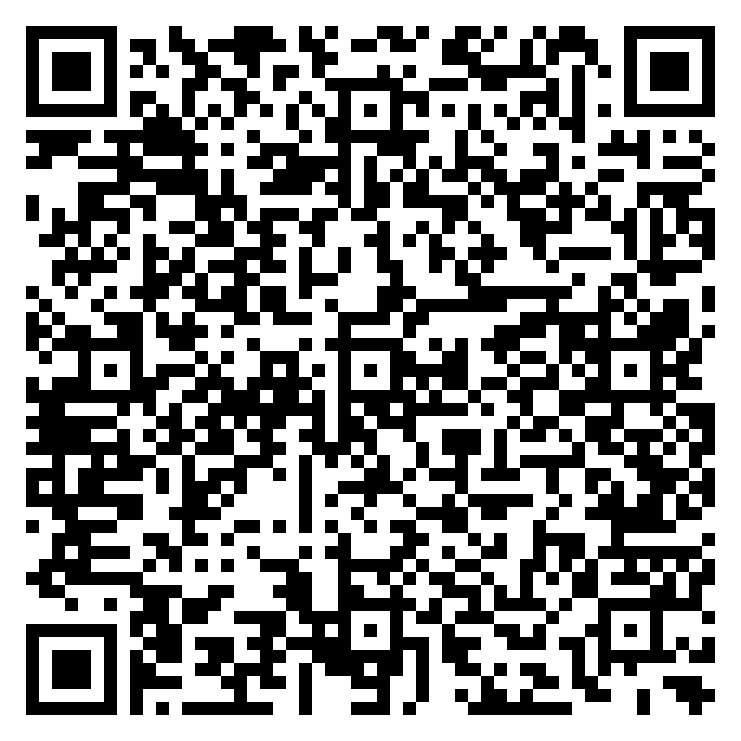 kod QR z danymi kontaktowymi 18012454400000
