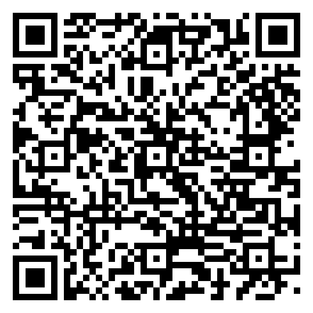 kod QR z danymi kontaktowymi 52285385600000