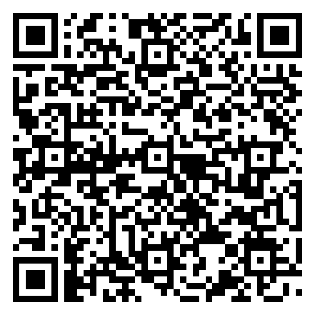 kod QR z danymi kontaktowymi 38791010400000