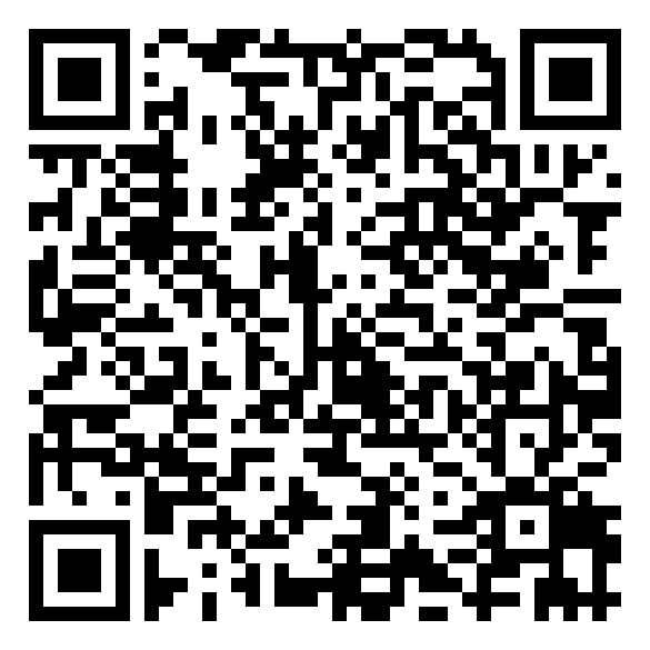 kod QR z danymi kontaktowymi 38861344300000