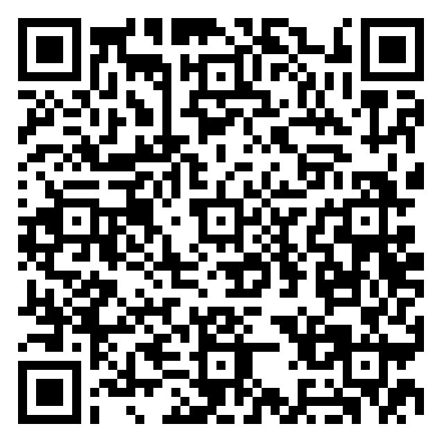 Trans-univers Beata Gorczyca kod QR z danymi kontaktowymi kod QR z danymi kontaktowymi 54001799100000