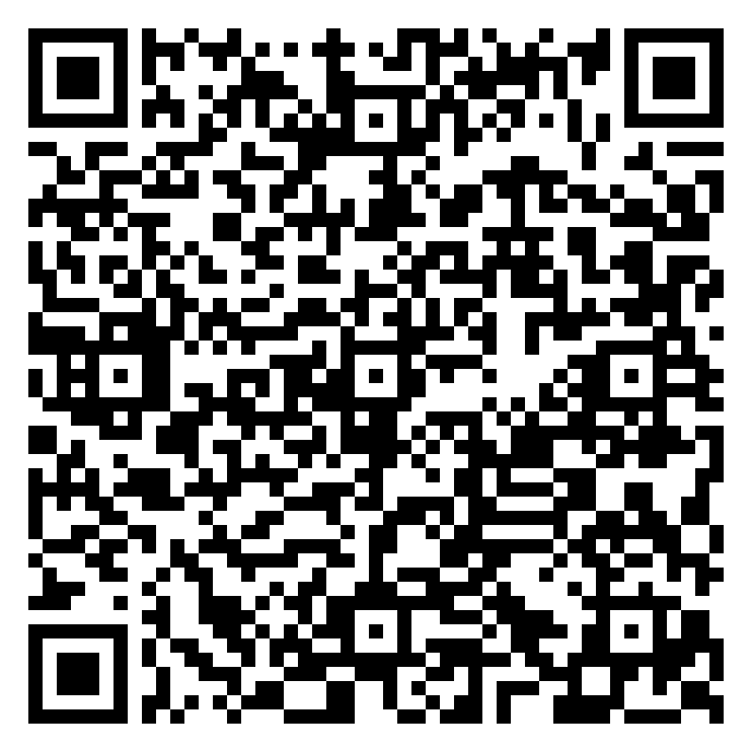 kod QR z danymi kontaktowymi 18079255300000