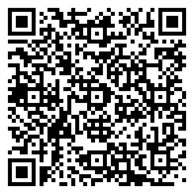 kod QR z danymi kontaktowymi 37011788200000