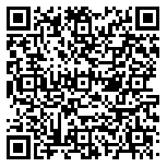 kod QR z danymi kontaktowymi 36875220300000
