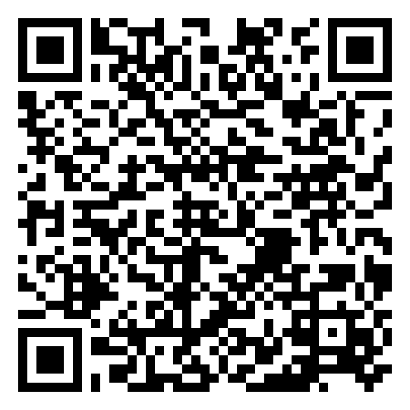 kod QR z danymi kontaktowymi 38226852500000