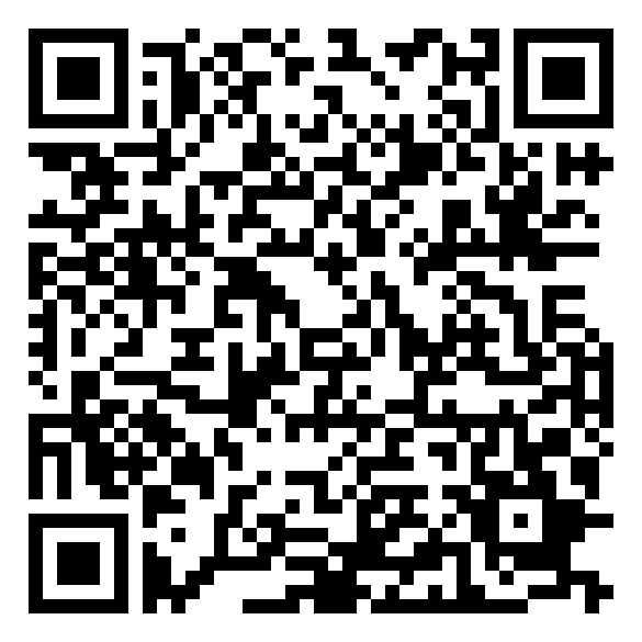 kod QR z danymi kontaktowymi 30252516300000