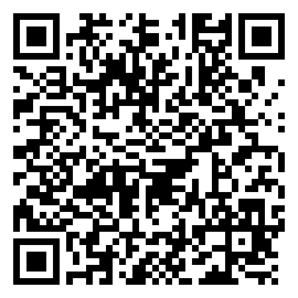 kod QR z danymi kontaktowymi 38532731700000