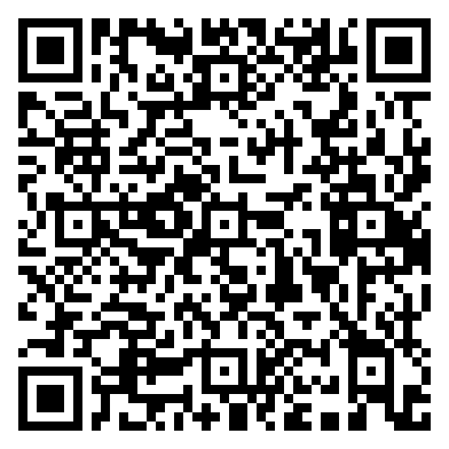 kod QR z danymi kontaktowymi 52181553000000
