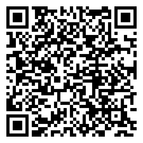 kod QR z danymi kontaktowymi 27111405000000
