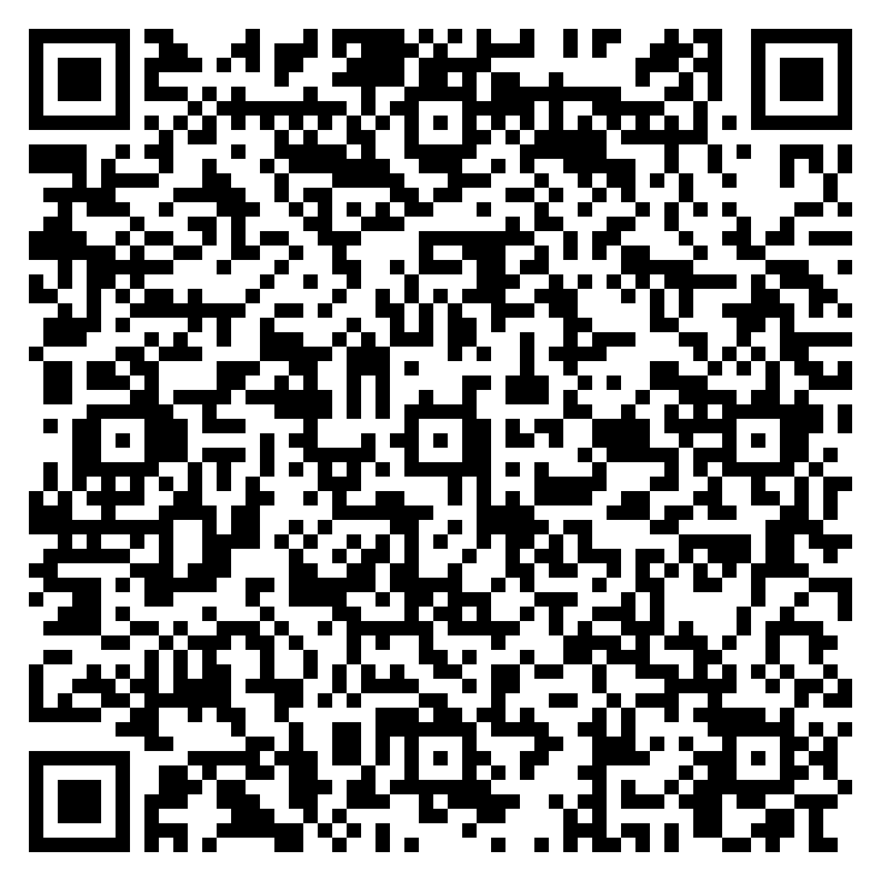 kod QR z danymi kontaktowymi 38599932400000