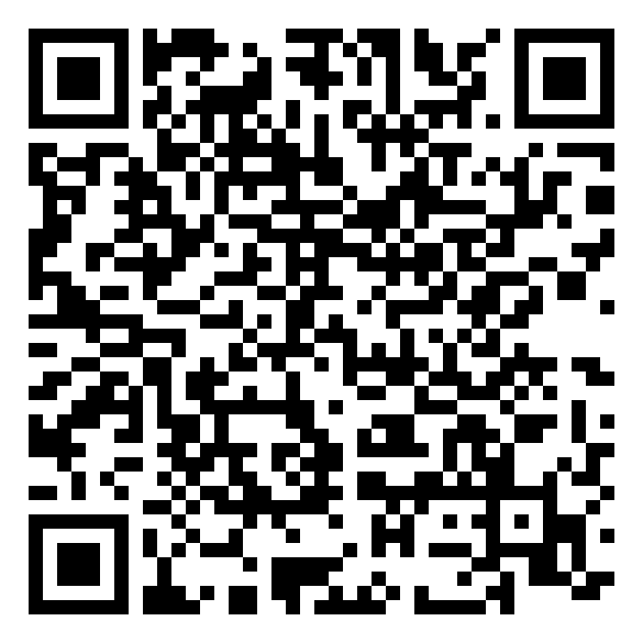 kod QR z danymi kontaktowymi 01724604400000