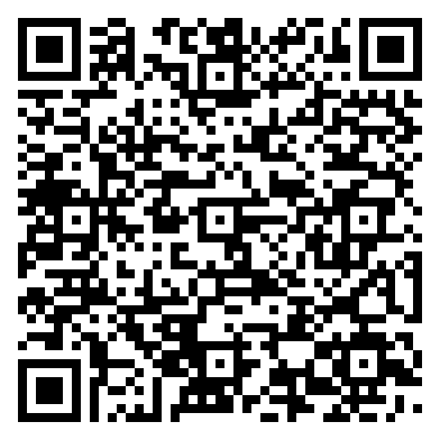 kod QR z danymi kontaktowymi 35689434900000