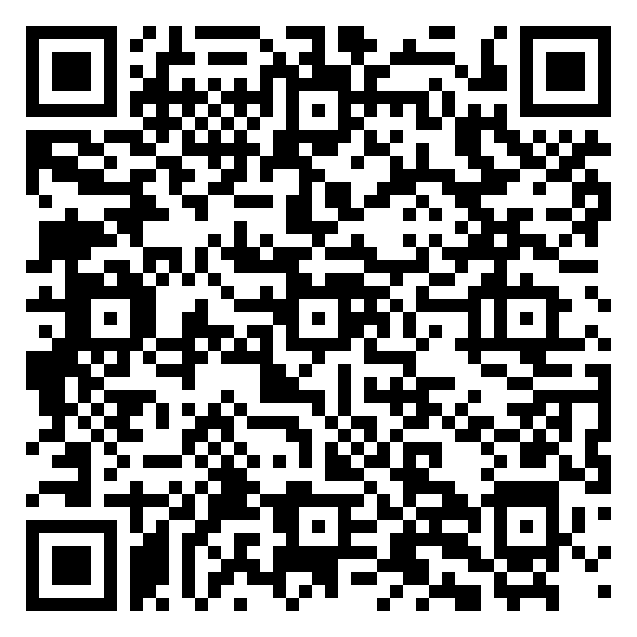 kod QR z danymi kontaktowymi 38423973000000