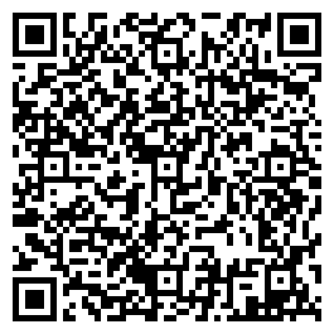 kod QR z danymi kontaktowymi 14046581600000