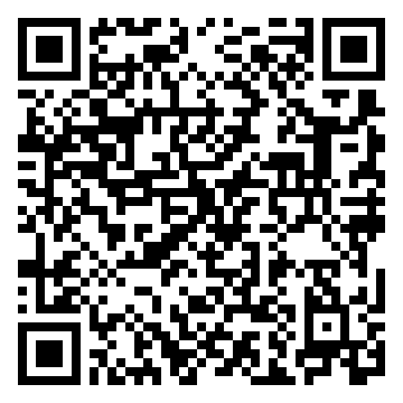 kod QR z danymi kontaktowymi 52003990400000