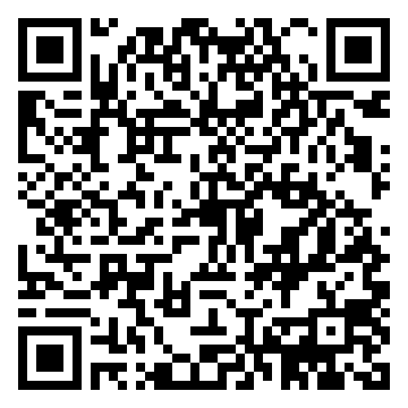 kod QR z danymi kontaktowymi 37103135500000