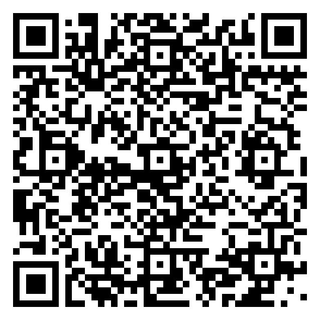 kod QR z danymi kontaktowymi 24289038300000
