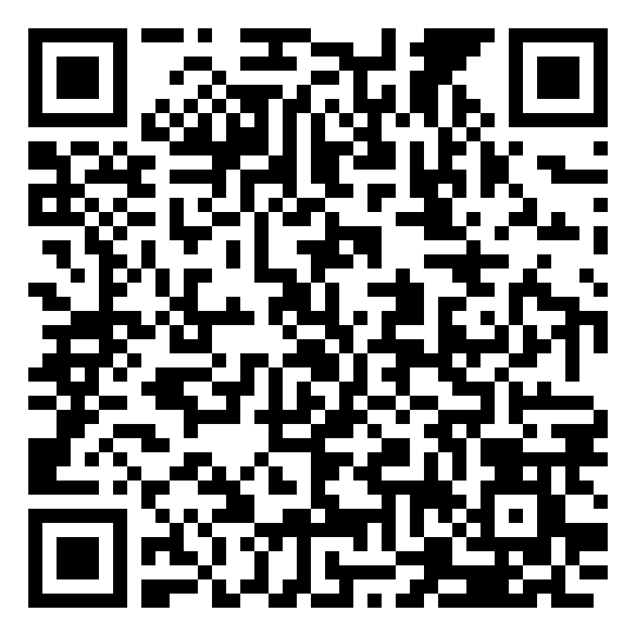 kod QR z danymi kontaktowymi 01119921400000