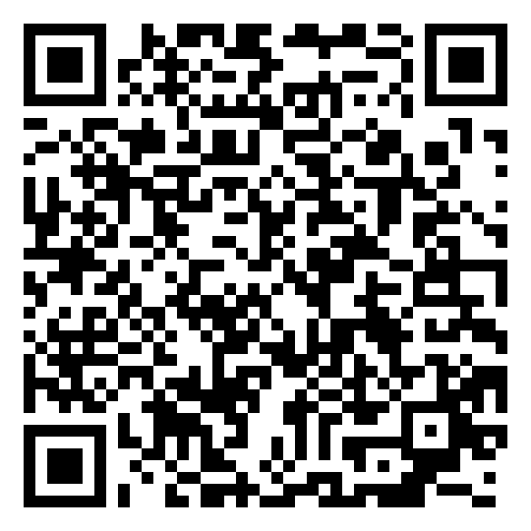 kod QR z danymi kontaktowymi 38927880500000