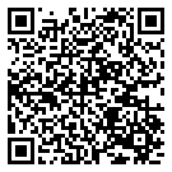 kod QR z danymi kontaktowymi 27831383500000