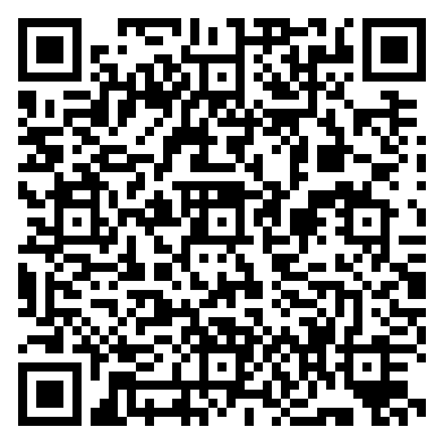 kod QR z danymi kontaktowymi 20008768000000