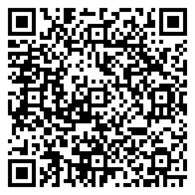 kod QR z danymi kontaktowymi 31011978700000