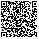 kod QR z danymi kontaktowymi 05010724200000