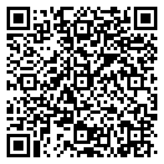 kod QR z danymi kontaktowymi 01516301200000