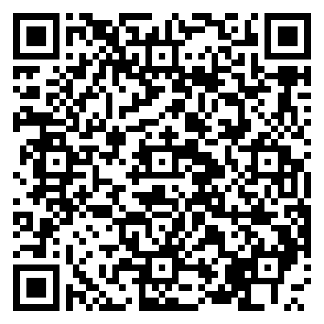 kod QR z danymi kontaktowymi 08039007100000