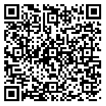 kod QR z danymi kontaktowymi 38860927500000