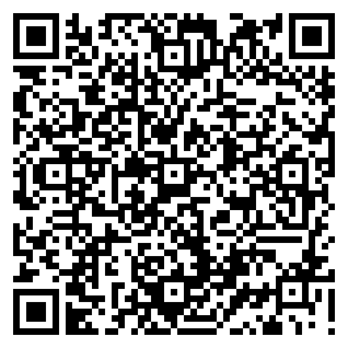 kod QR z danymi kontaktowymi 09144965700000