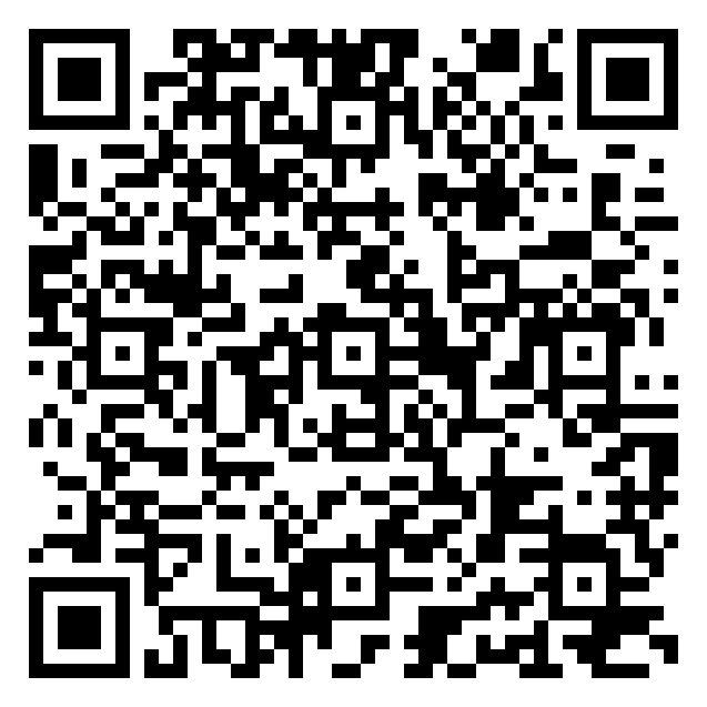 kod QR z danymi kontaktowymi 01004169800000