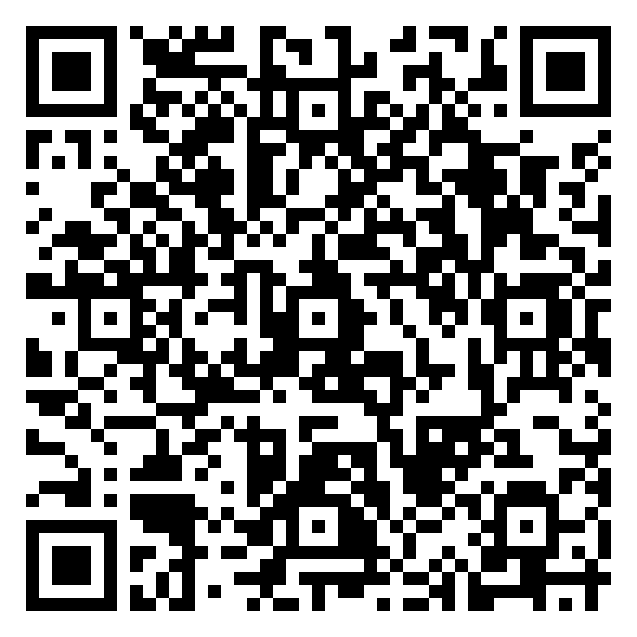 kod QR z danymi kontaktowymi 79025852500000