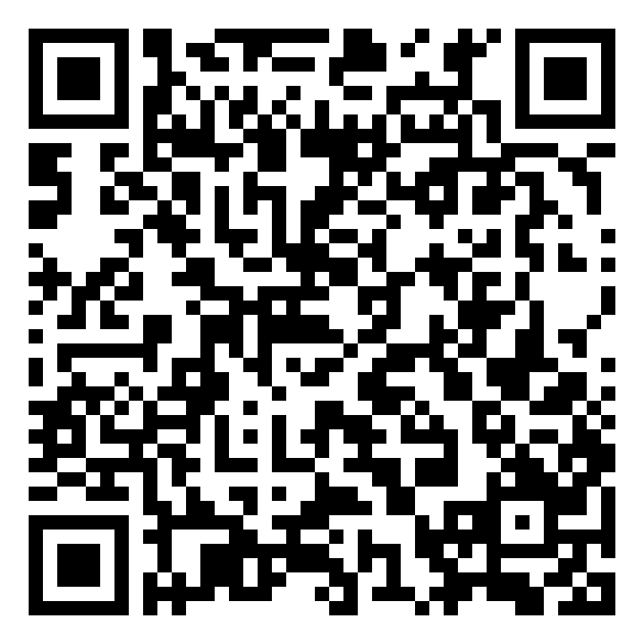 kod QR z danymi kontaktowymi 12291435200000