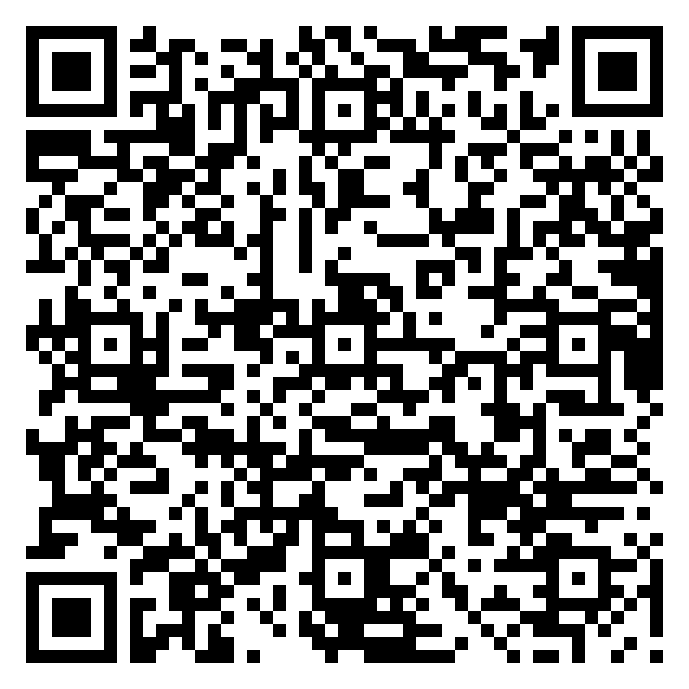 kod QR z danymi kontaktowymi 38820156800000