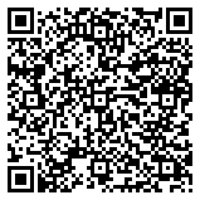 Trans-Wojtek Wojciech Machnikowski kod QR z danymi kontaktowymi kod QR z danymi kontaktowymi 38894122000000
