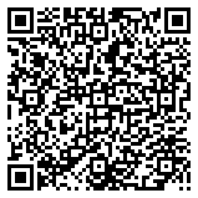 kod QR z danymi kontaktowymi 38663242000000
