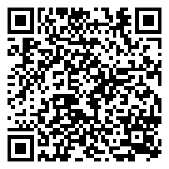 kod QR z danymi kontaktowymi 52796128900000