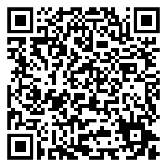 kod QR z danymi kontaktowymi 38733547900000