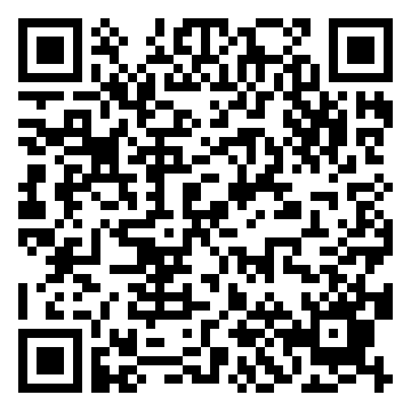 kod QR z danymi kontaktowymi 71023852200000