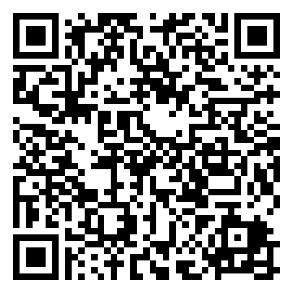 kod QR z danymi kontaktowymi 36356073000000