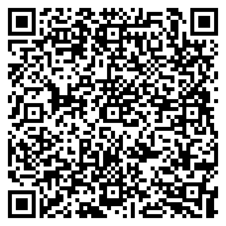 kod QR z danymi kontaktowymi 38219307500000