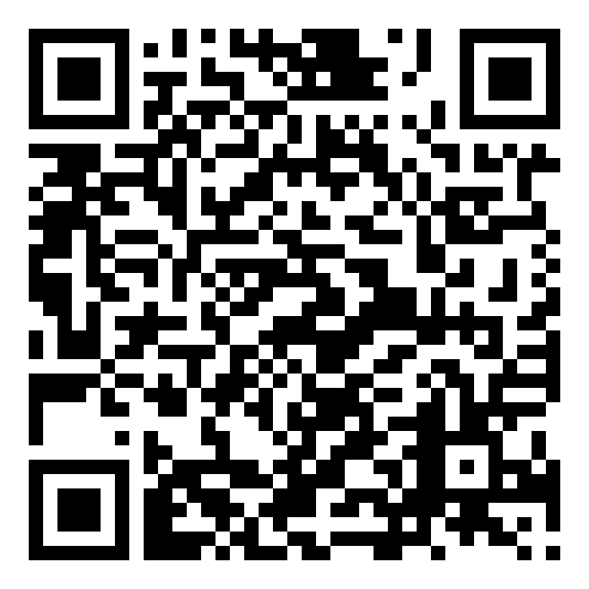 kod QR z danymi kontaktowymi 36848817200000