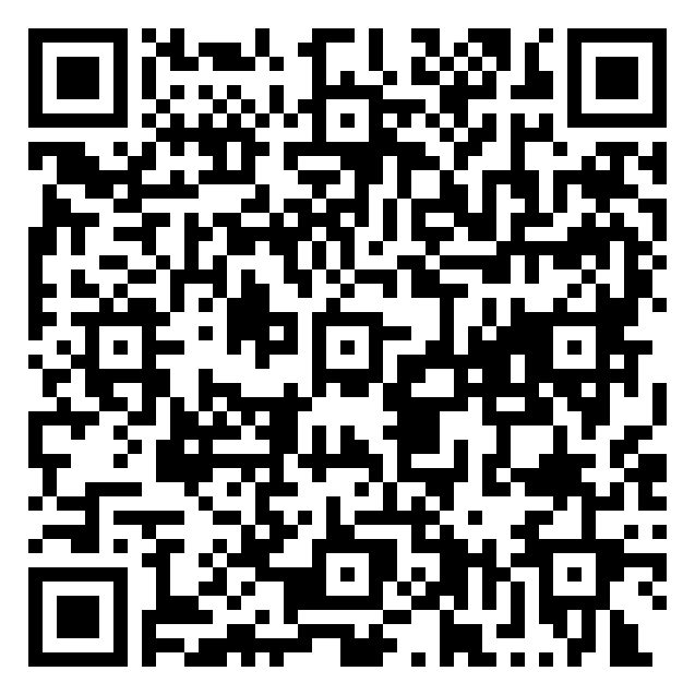 kod QR z danymi kontaktowymi 30222151700000