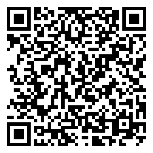 kod QR z danymi kontaktowymi 27624019600000