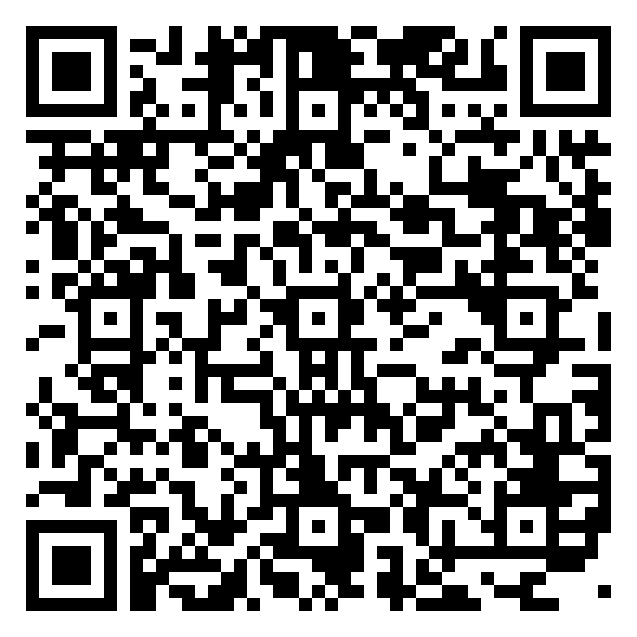kod QR z danymi kontaktowymi 51946920600000