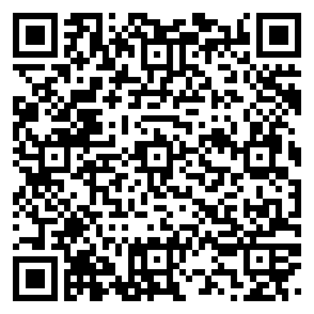 TRANS ZEPPELIN Krzysztof Bieryło kod QR z danymi kontaktowymi kod QR z danymi kontaktowymi 05070038800000