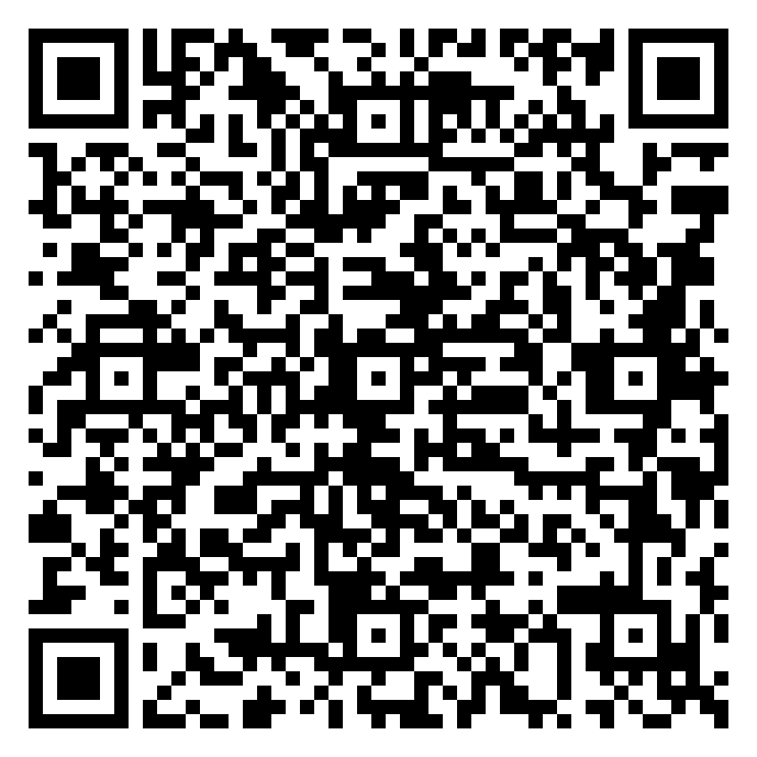 kod QR z danymi kontaktowymi 38363797600000