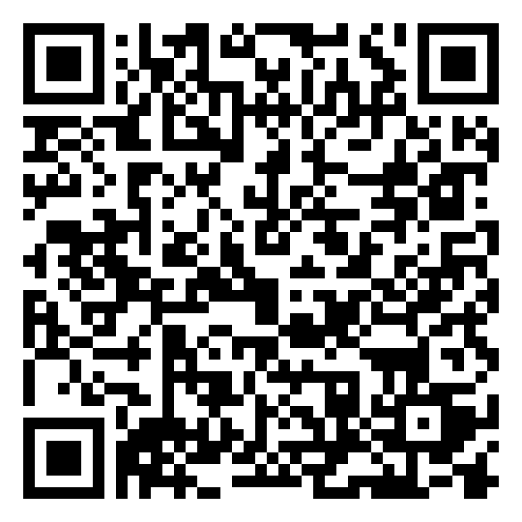 kod QR z danymi kontaktowymi 33117802600000